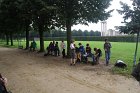 Camp 2011 (1306)